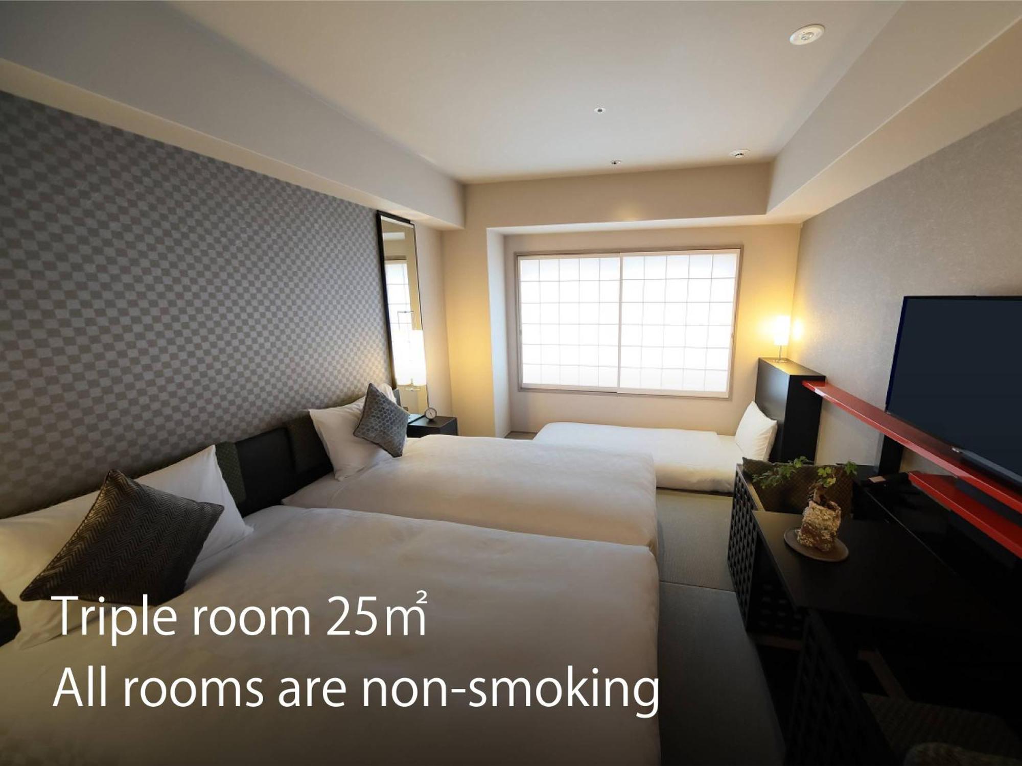Hotel Resol Trinity كيوتو المظهر الخارجي الصورة