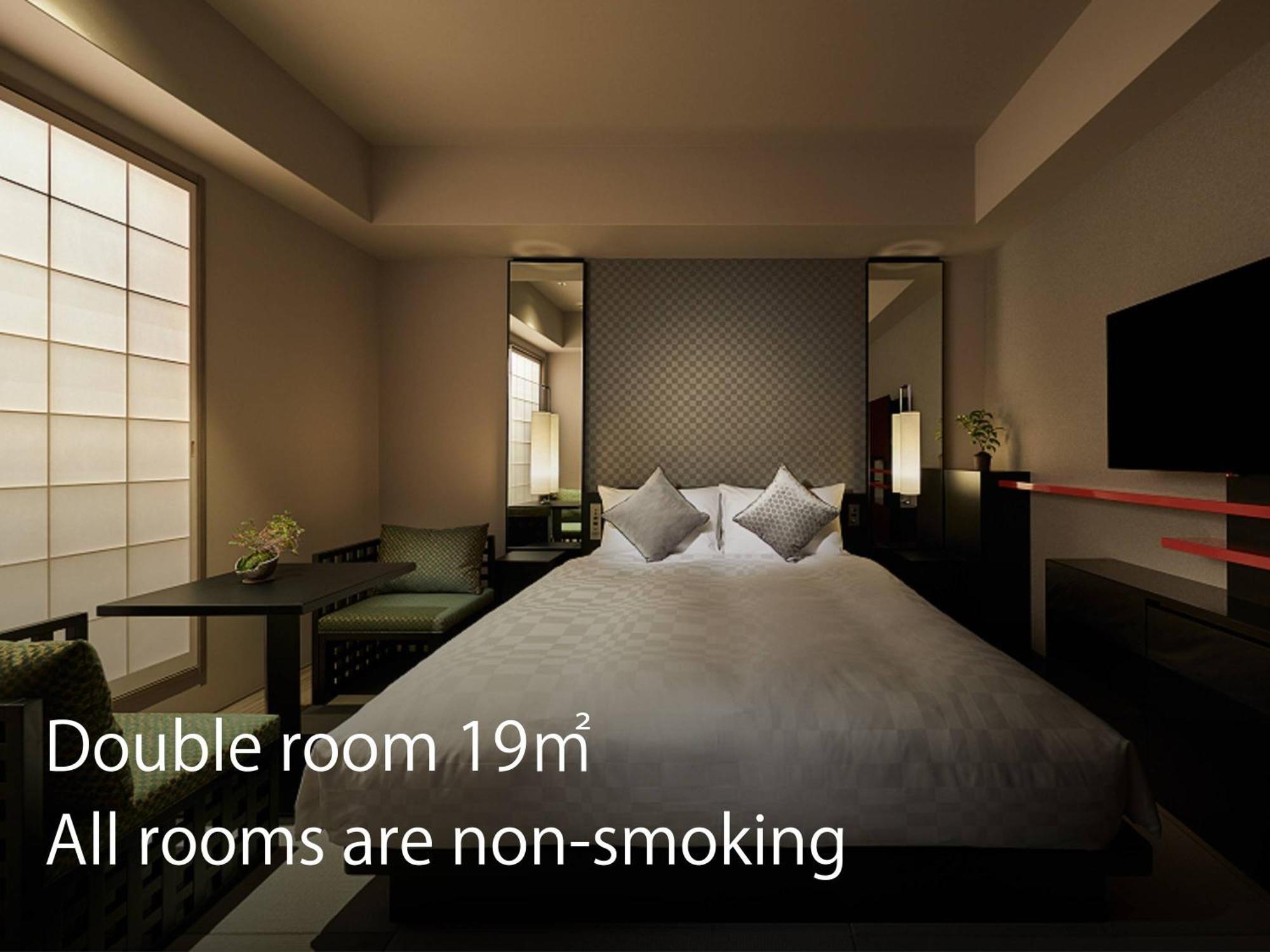 Hotel Resol Trinity كيوتو المظهر الخارجي الصورة