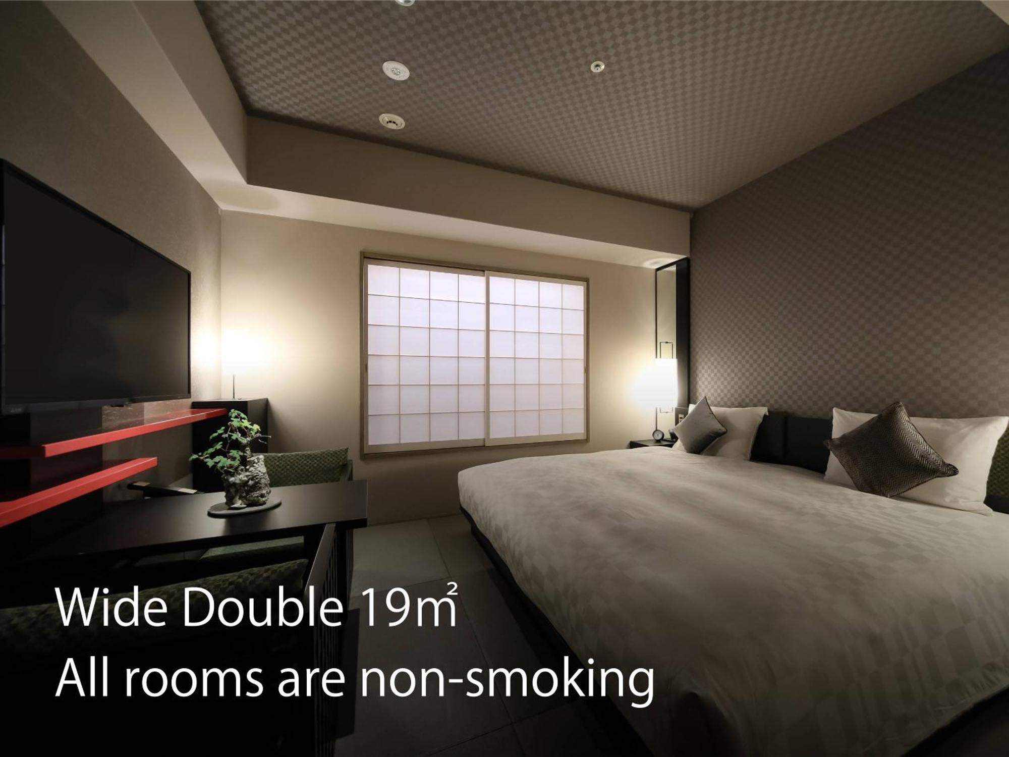 Hotel Resol Trinity كيوتو المظهر الخارجي الصورة